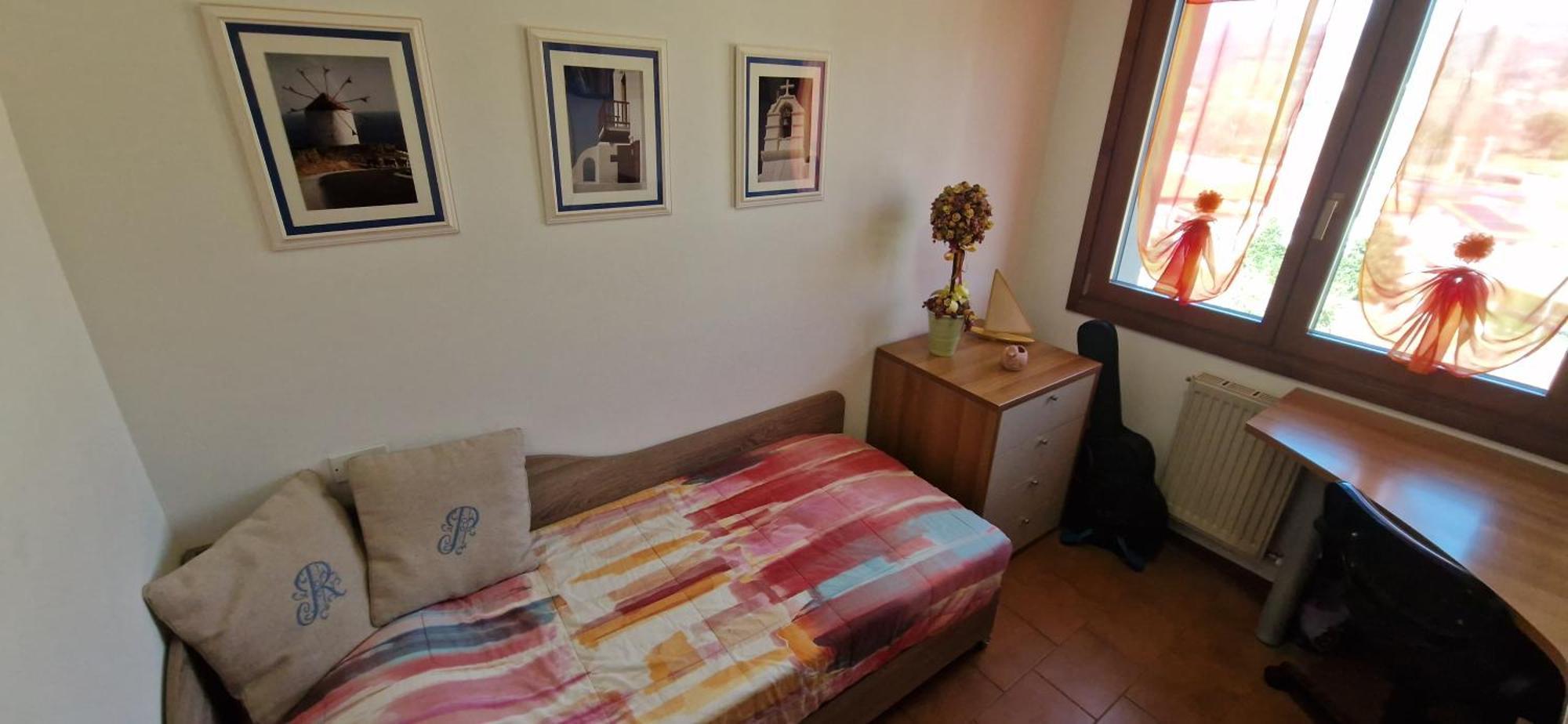 Da Riki Con Vista Sulle Colline Toscane Pistoia Exterior photo